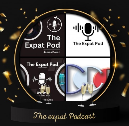 The-expat-pod-guest-Richard-Blank-Costa-Ricas-Call-Center-telesales.jpg