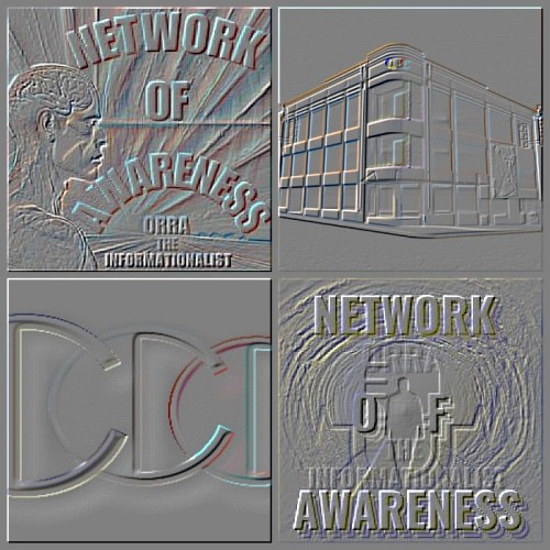 The-network-of-awareness-podcast-trainer-guest-Richard-Blank-Costa-Ricas-Call-Center..jpg