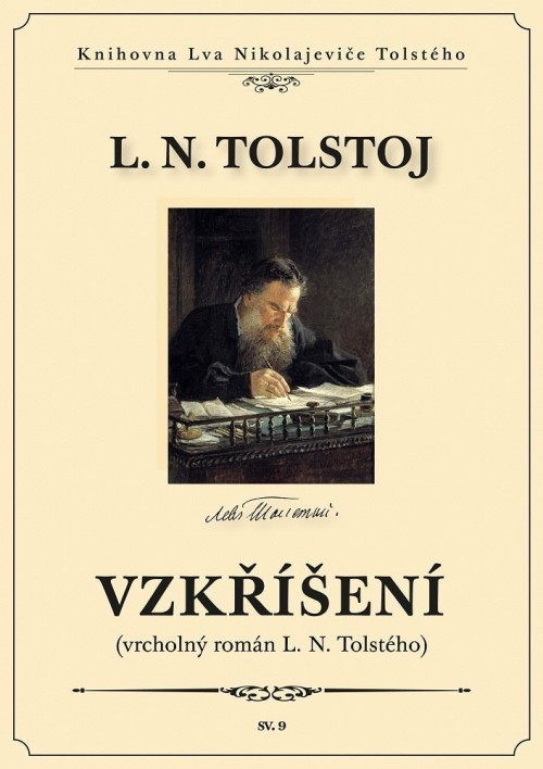 Vzkriseni---Lev-Nikolajevic-Tolstoj.jpg