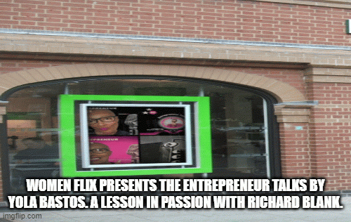 Women-Flix-presents-The-Entrepreneur-Talks-by-Yola-Bastos.-A-Lesson-in-passion-with-call-centre-ceo-Richard-Blank..gif