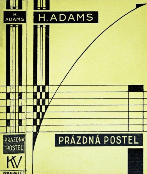 Prazdna-postel---Herbert-Adams.jpg