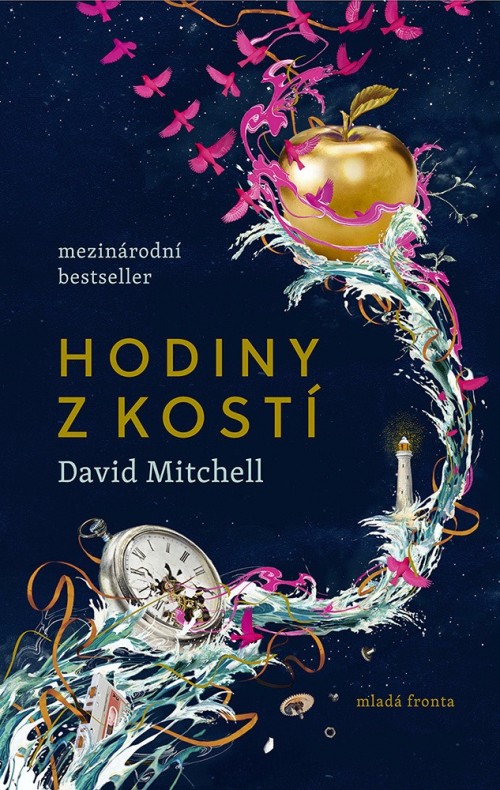 Hodiny-z-kosti---David-Mitchell.jpg