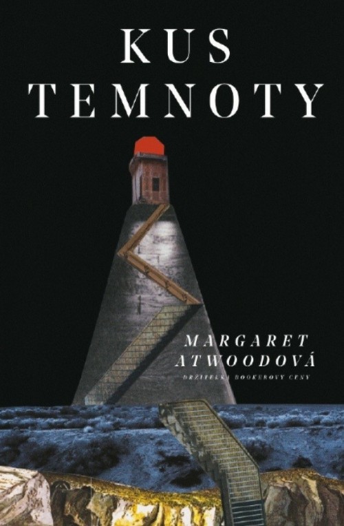 Kus-temnoty---Margaret-Atwood.jpg