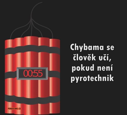 ch-bum-pobavime-pyrotechnik.jpg