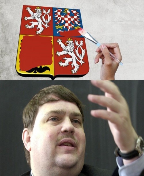 possertznak.jpg