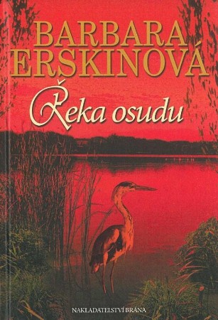 reka-upraveno.jpg