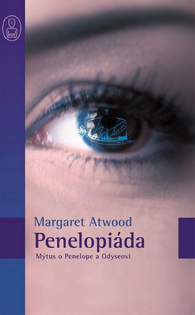 Atwood-Margaret---Penelopiada-SK.jpg