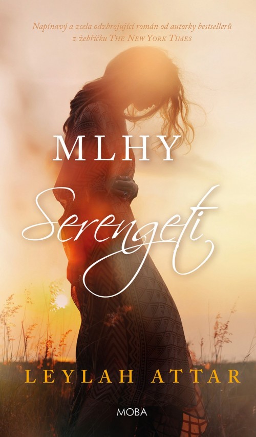 Mlhy-Serengeti---Leylah-Attar.jpg