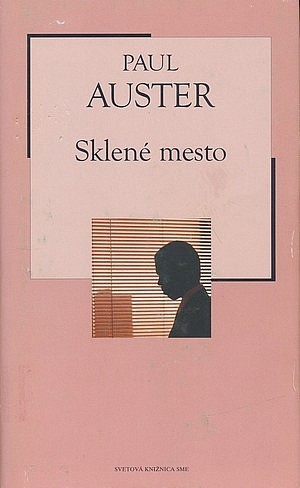 Sklene-mesto---Paul-Auster.jpg