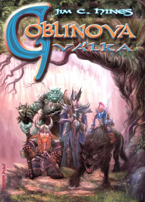 Goblinova-valka---Jim-C.-Hines.jpg