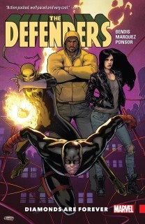 Defenders-Vol.-01---Diamonds-Are-Forever-000.jpg