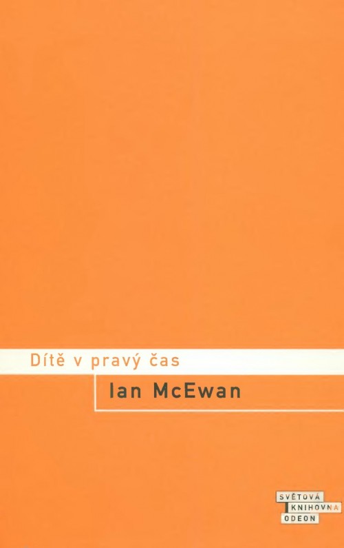 Dite-v-pravy-cas---Ian-McEwan.jpg