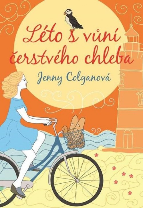 Leto-s-vuni-cerstveho-chleba---Jenny-Colgan.jpg