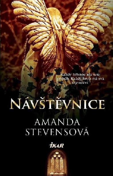 Navstevnice---Amanda-Stevens.jpg