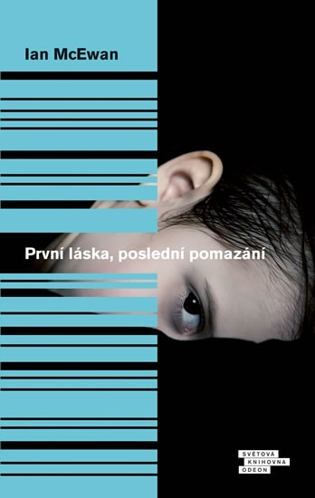 Prvni-laska-posledni-pomazani---Ian-McEwan.jpg