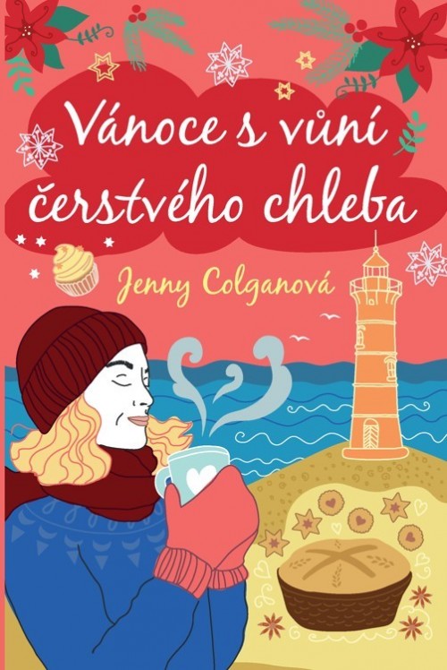 Vanoce-s-vuni-cerstveho-chleba---Jenny-Colgan.jpg