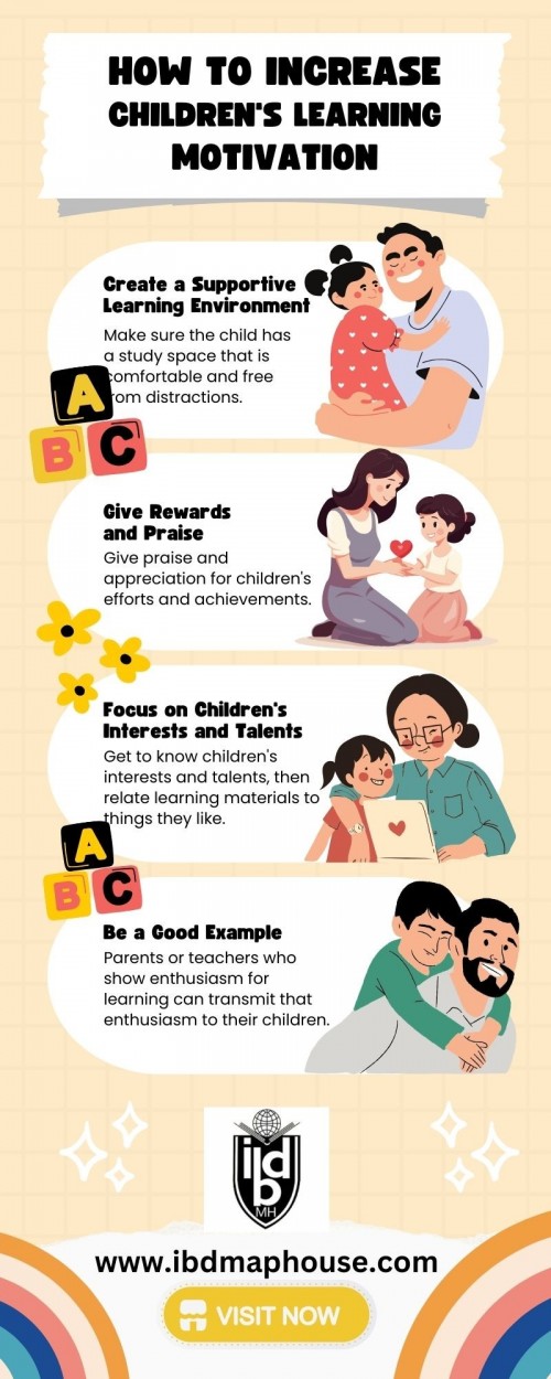 how-to-increase-children-s-learning-motivation.jpg