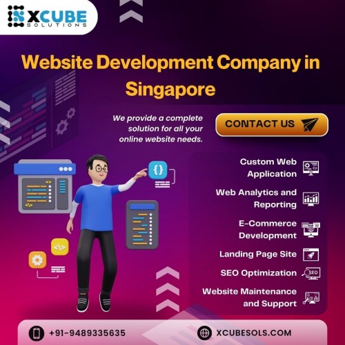 Website-Development-Company-in-Singapore.jpg