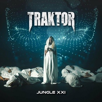 traktor24.jpg