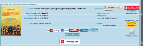 Screenshot-2024-11-18-at-17-36-02-Sampioni-_-Champions-2023CZ_EN-2160p-DV_HDR-CSFD-68-SkTorrent.eu.png