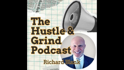 The-Hustle-and-Grind-podcast-guest-Richard-Blank-Costa-Ricas-Call-Center.jpg