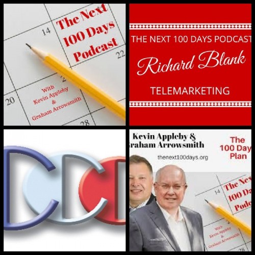 The-Next-100-Days-podcast-business-guest-Richard-Blank-Costa-Ricas-Call-Center..jpg