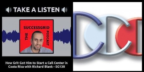 The-Successful-Grid-podcast-guest-Richard-Blank-Costa-Ricas-Call-Center.jpg