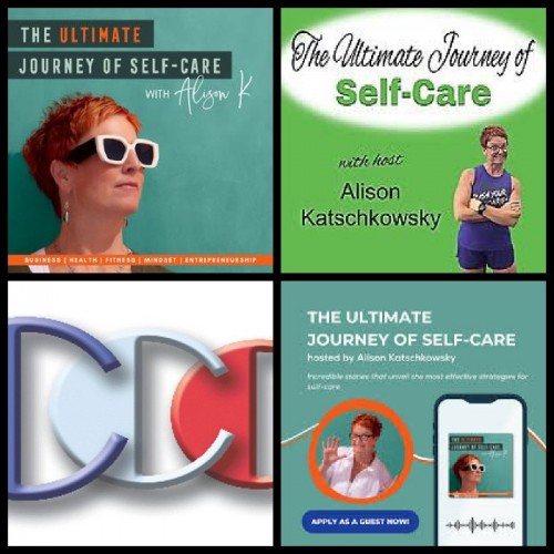 The-ultimate-journey-of-self-care-UJSC-Ep-236-business-guest-Richard-Blank-Costa-Ricas-Call-Center.jpg