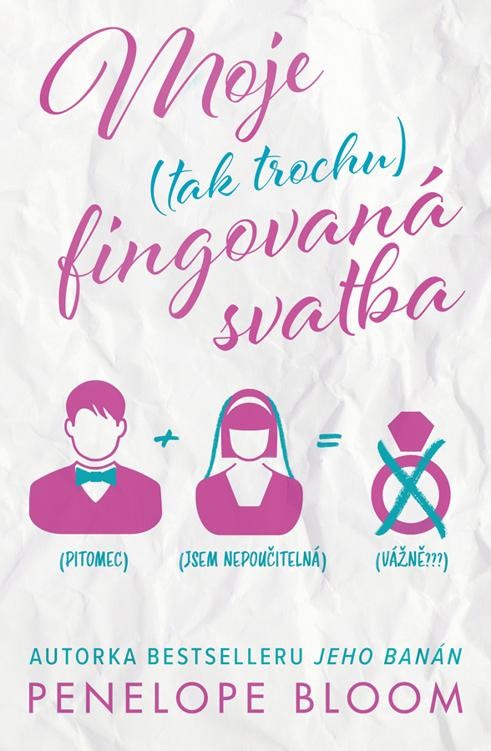 Moje-tak-trochu-fingovana-svatba---Penelope-Bloom.jpg