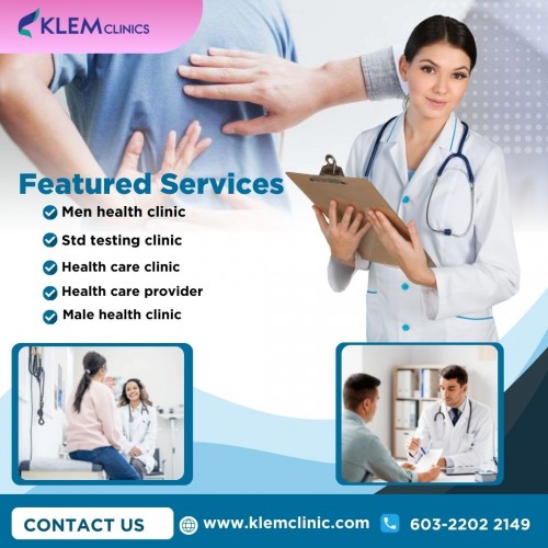 klem-clinic-service.jpg