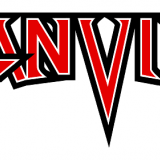 Anvil-Logo