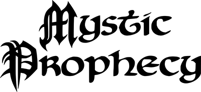 Mystic-Prophecy-logo.png