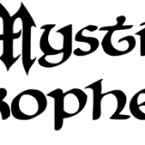 Mystic-Prophecy-logo