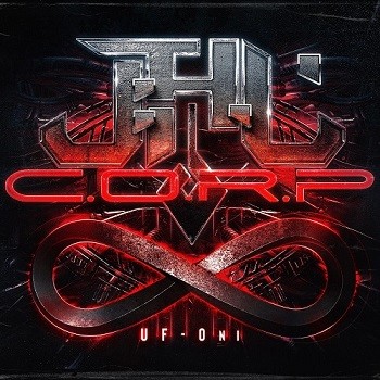 J-T-C.O.R.P24.jpg