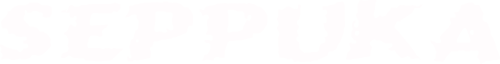 seppuka_logo_maly.png