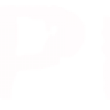seppuka_logo_maly