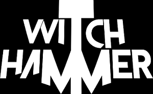 WHlogom.png