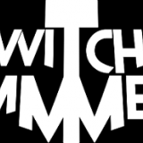 WHlogom