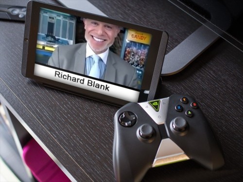 GAMIFICATION-CEO-BOSS-PODCAST-guest-Richard-Blank-Costa-Ricas-Call-Center.jpg