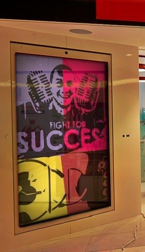 Fight-for-Success-podcast-BPO-guest-Richard-Blank-Costa-Ricas-Call-Center..jpg