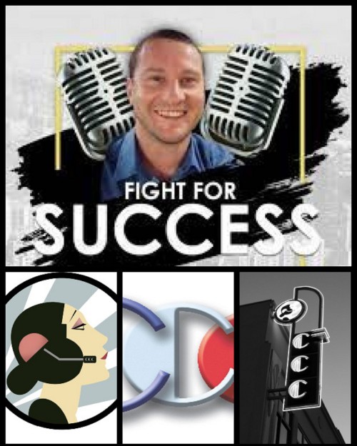 Fight-for-Success-podcast-business-guest-Richard-Blank-Costa-Ricas-Call-Center..jpg