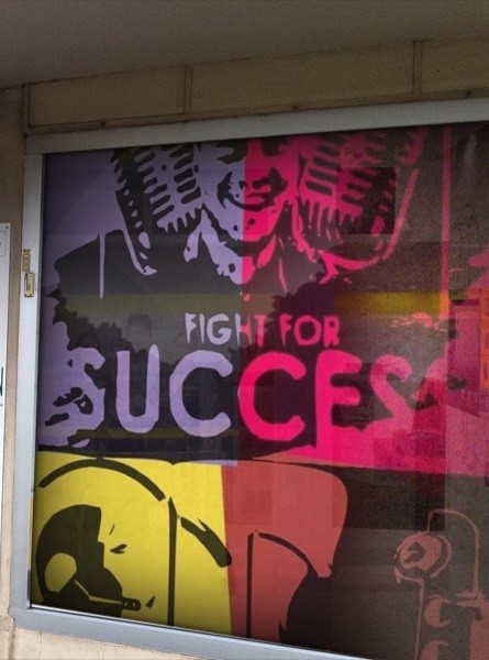 Fight-for-Success-podcast-outsourcing-guest-Richard-Blank-Costa-Ricas-Call-Center..jpg