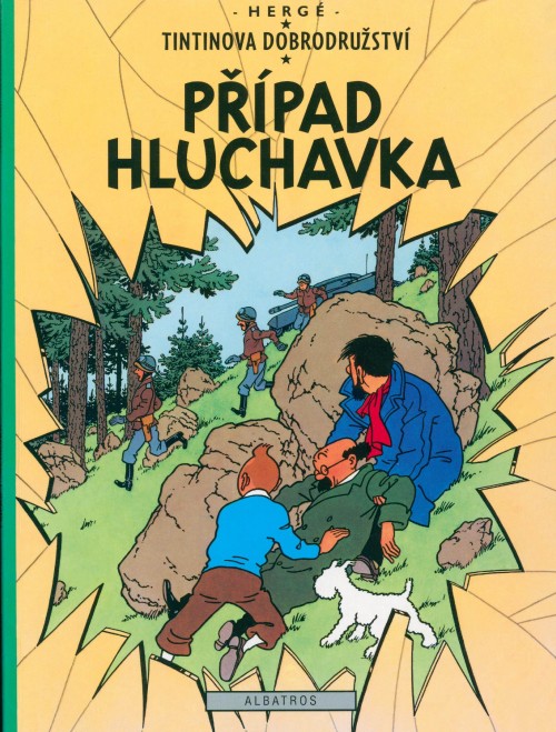 Tintin_18_001.jpg