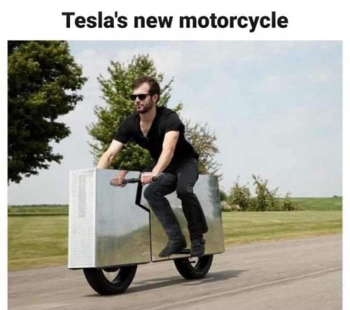 Tesla.jpg