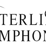 AFlogo