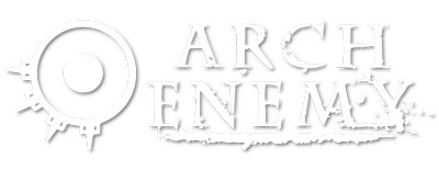 Arch_logo.png