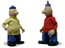 Pat-a-Mat.gif