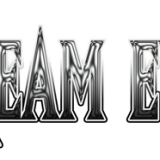 DE_logo