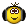 Sluchatka.gif