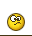 pokus.gif